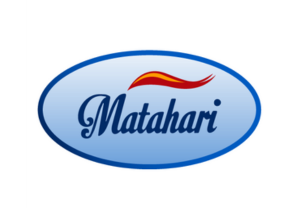 PT. Matahari Gemilang Indonesia