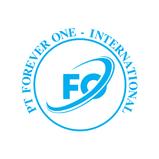 PT. Forever One Internasional